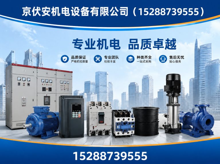 柳州应急发电机出租展示图